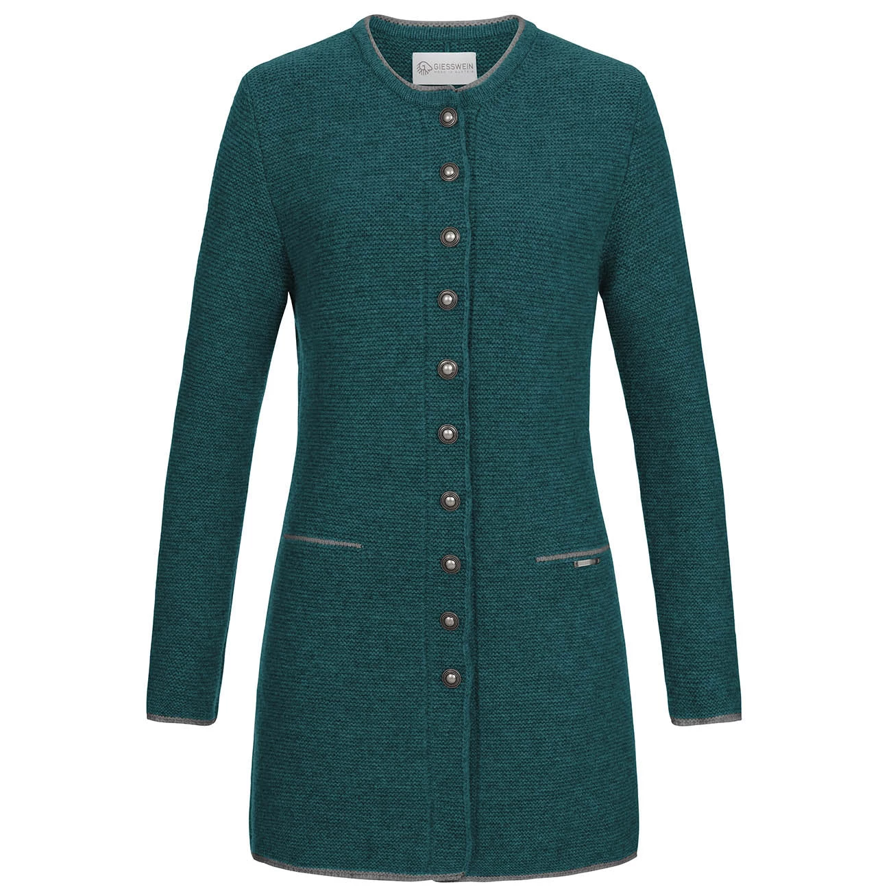 Giesswein - D O B Apparel Lotte 1 Giesswein - D O B Apparel Lotte