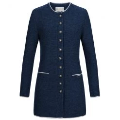 Giesswein - D O B Apparel Lotte