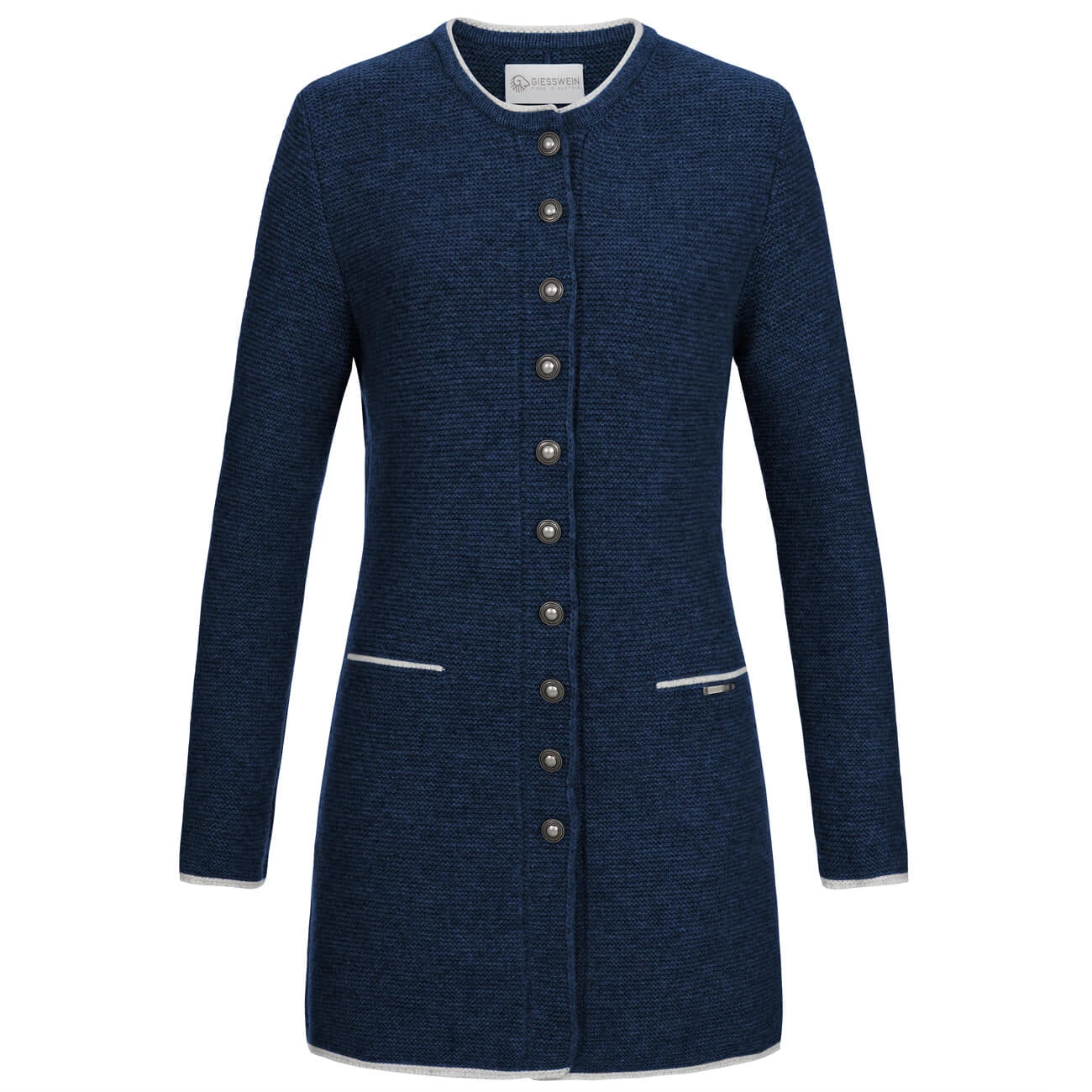 Giesswein - D O B Apparel Lotte 2 Giesswein - D O B Apparel Lotte