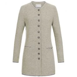 Giesswein - D O B Apparel Lotte 13 Giesswein - D O B Apparel Lotte