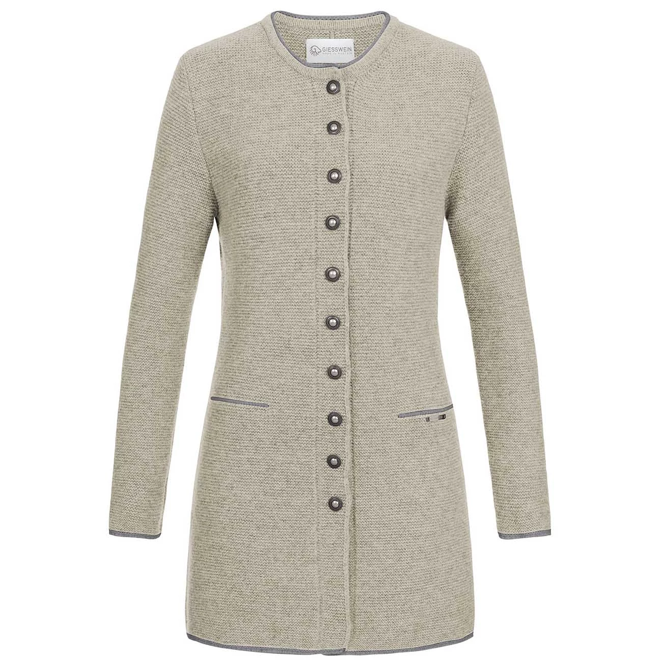 Giesswein - D O B Apparel Lotte 7 Giesswein - D O B Apparel Lotte