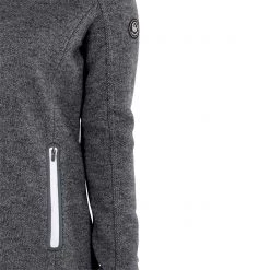 Giesswein - Athleisure Sina