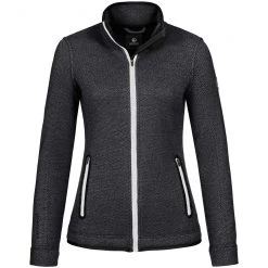 Giesswein - Athleisure Sina