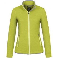 Giesswein - Athleisure Sina