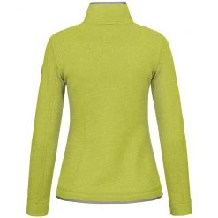 Giesswein - Athleisure Sina