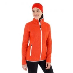 Giesswein - Athleisure Sina