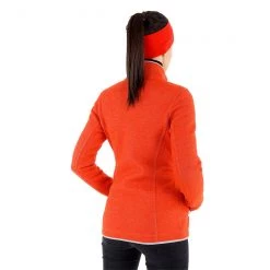 Giesswein - Athleisure Sina