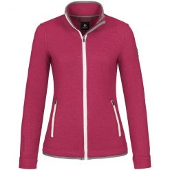 Giesswein - Athleisure Sina