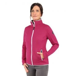 Giesswein - Athleisure Sina