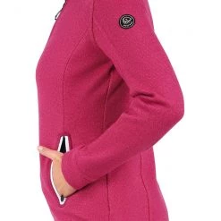 Giesswein - Athleisure Sina