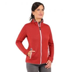 Giesswein - Athleisure Sina