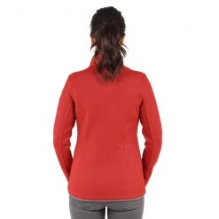 Giesswein - Athleisure Sina