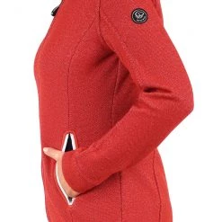 Giesswein - Athleisure Sina