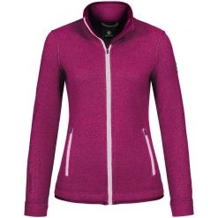 Giesswein - Athleisure Sina