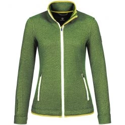 Giesswein - Athleisure Sina