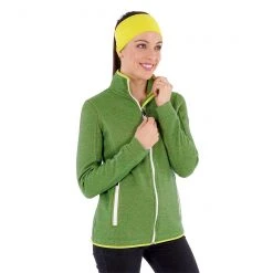 Giesswein - Athleisure Sina