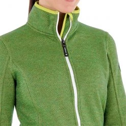 Giesswein - Athleisure Sina