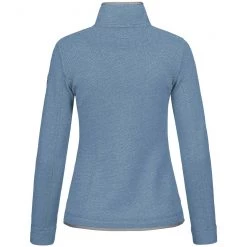 Giesswein - Athleisure Sina