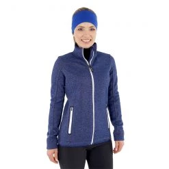 Giesswein - Athleisure Sina