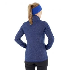 Giesswein - Athleisure Sina