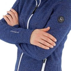 Giesswein - Athleisure Sina