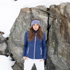 Giesswein - Athleisure Sina