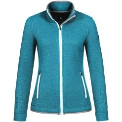 Giesswein - Athleisure Sina