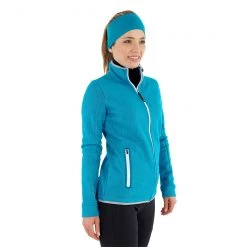 Giesswein - Athleisure Sina