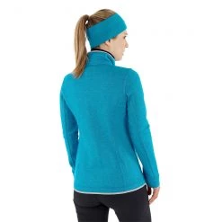 Giesswein - Athleisure Sina