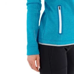 Giesswein - Athleisure Sina