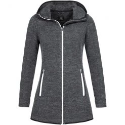 Giesswein - Athleisure Samira 45 Giesswein - Athleisure Samira