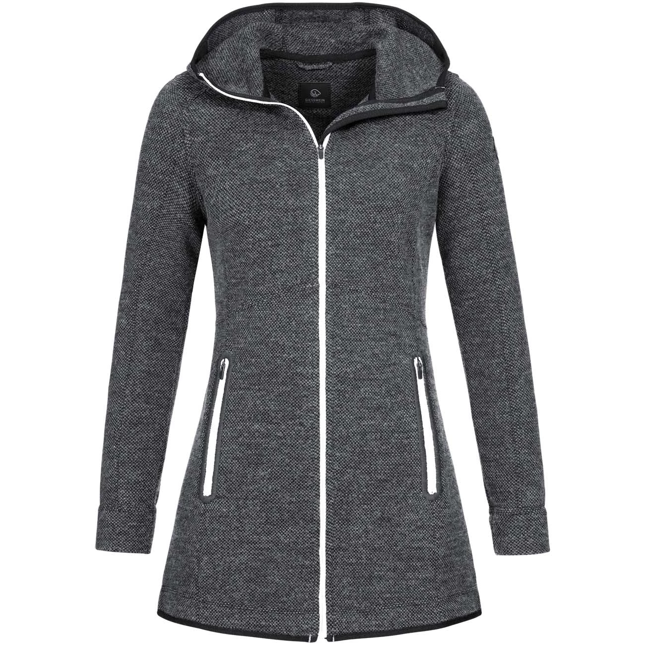 Giesswein - Athleisure Samira 11 Giesswein - Athleisure Samira