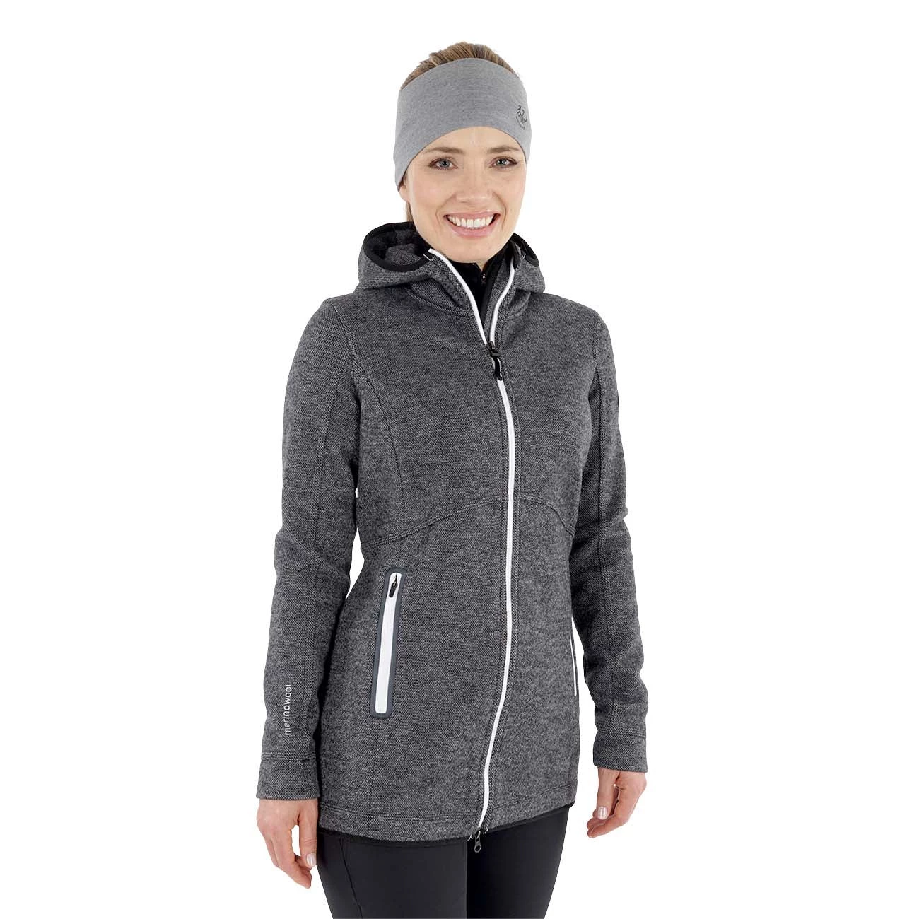 Giesswein - Athleisure Samira 13 Giesswein - Athleisure Samira