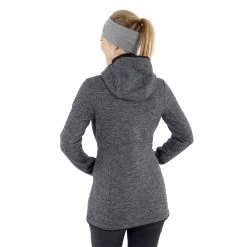 Giesswein - Athleisure Samira 56 Giesswein - Athleisure Samira