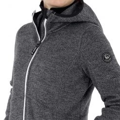 Giesswein - Athleisure Samira 58 Giesswein - Athleisure Samira