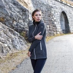 Giesswein - Athleisure Samira 68 Giesswein - Athleisure Samira