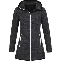 Giesswein - Athleisure Samira 50 Giesswein - Athleisure Samira