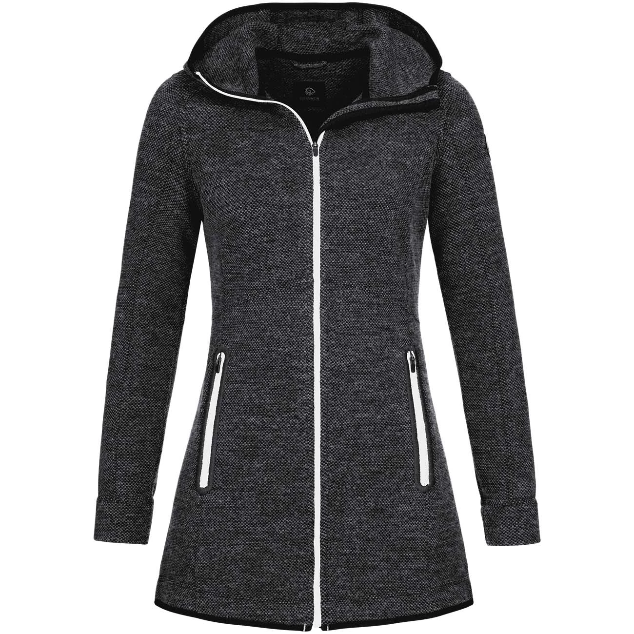 Giesswein - Athleisure Samira 16 Giesswein - Athleisure Samira