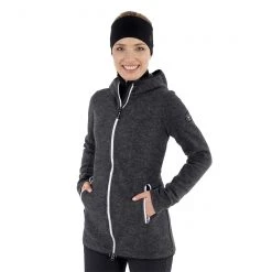 Giesswein - Athleisure Samira 51 Giesswein - Athleisure Samira