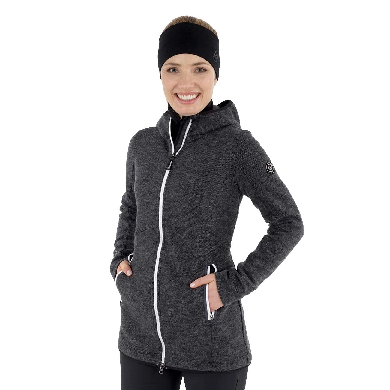 Giesswein - Athleisure Samira 17 Giesswein - Athleisure Samira