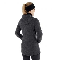 Giesswein - Athleisure Samira 53 Giesswein - Athleisure Samira