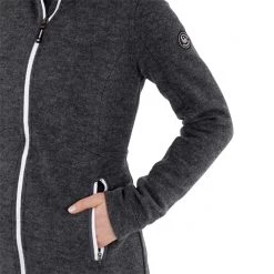 Giesswein - Athleisure Samira 52 Giesswein - Athleisure Samira