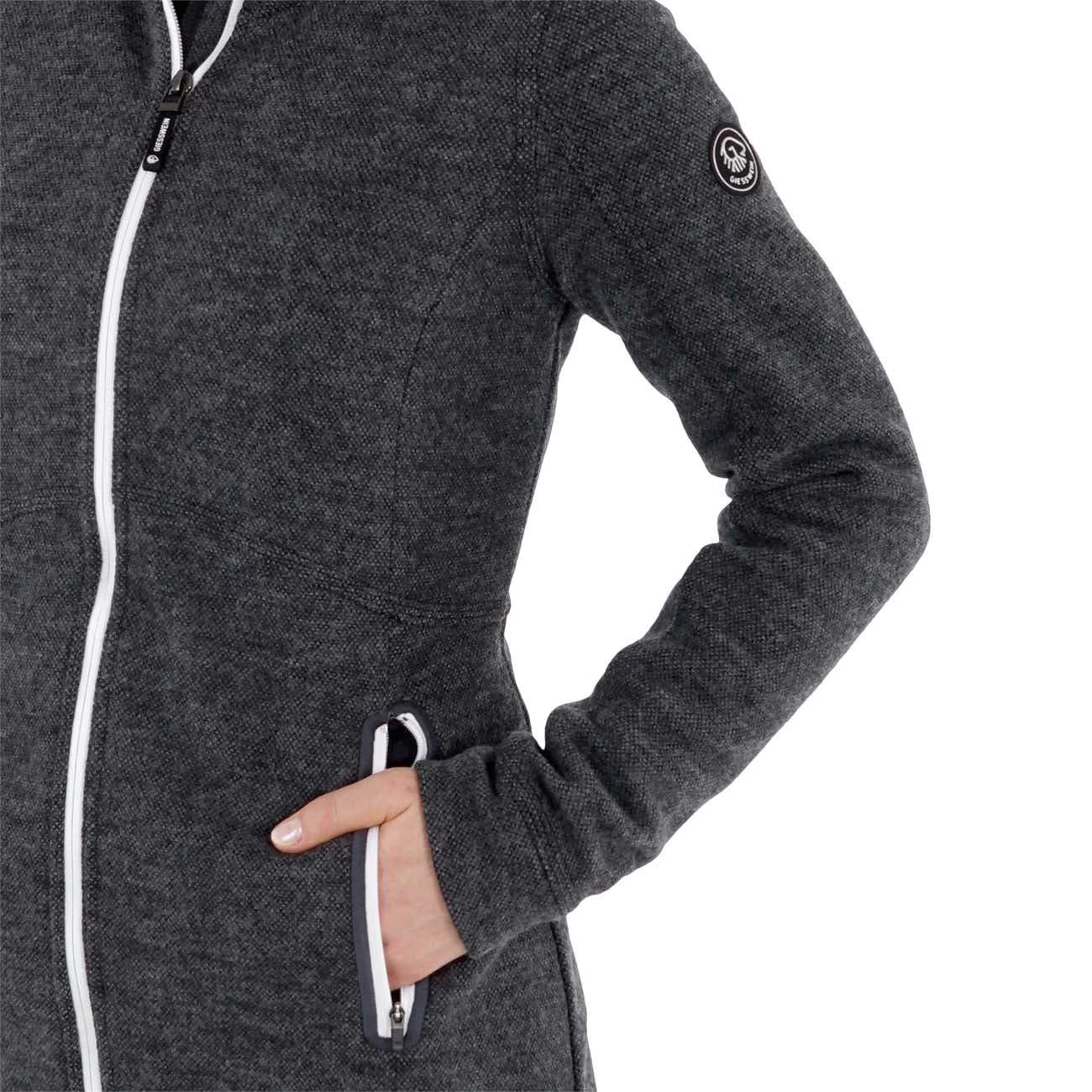 Giesswein - Athleisure Samira 18 Giesswein - Athleisure Samira