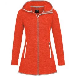 Giesswein - Athleisure Samira