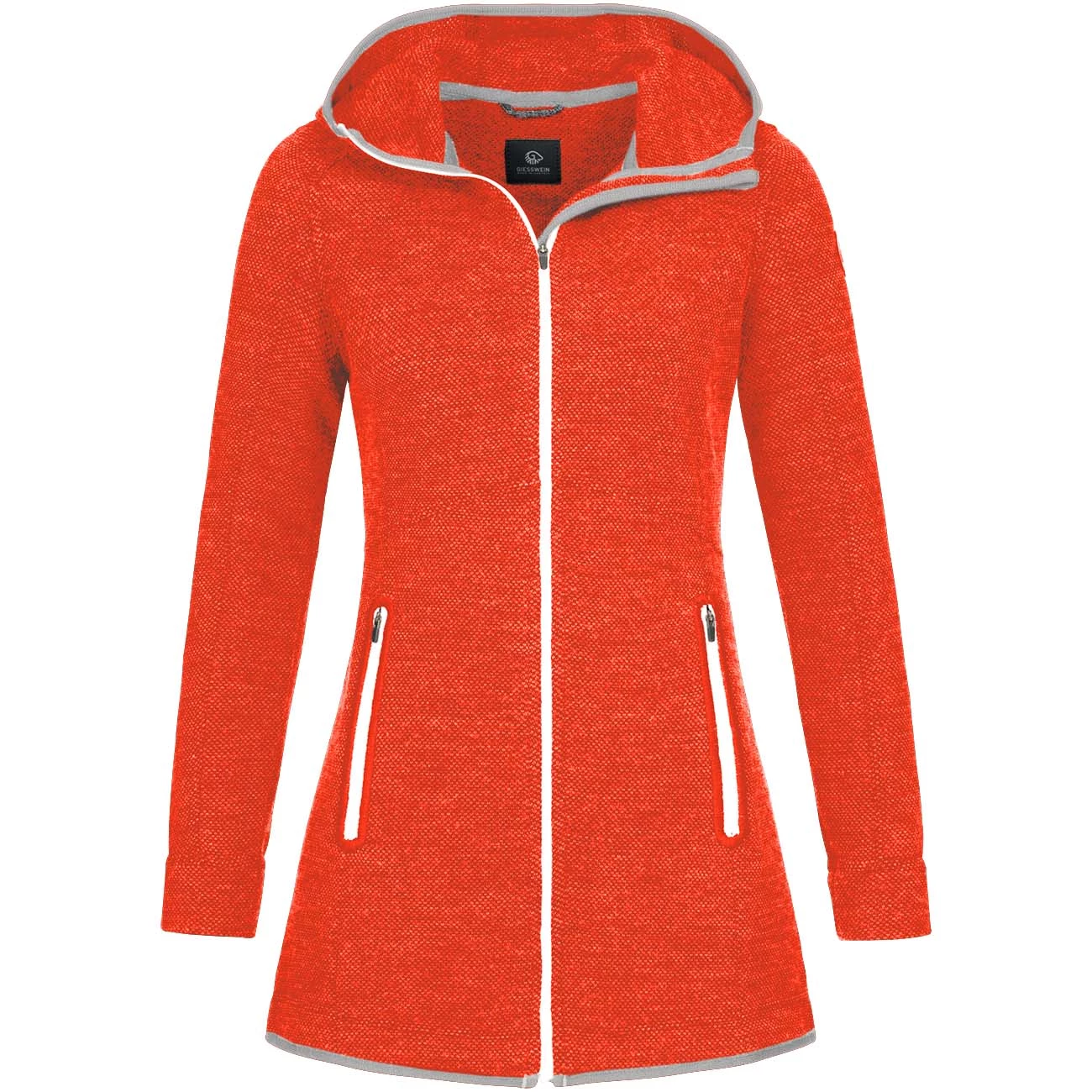 Giesswein - Athleisure Samira 1 Giesswein - Athleisure Samira