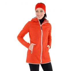 Giesswein - Athleisure Samira 37 Giesswein - Athleisure Samira