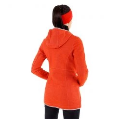 Giesswein - Athleisure Samira 59 Giesswein - Athleisure Samira