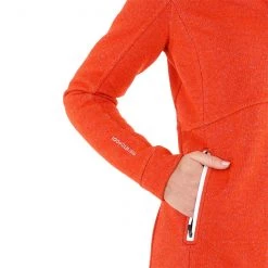 Giesswein - Athleisure Samira 60 Giesswein - Athleisure Samira