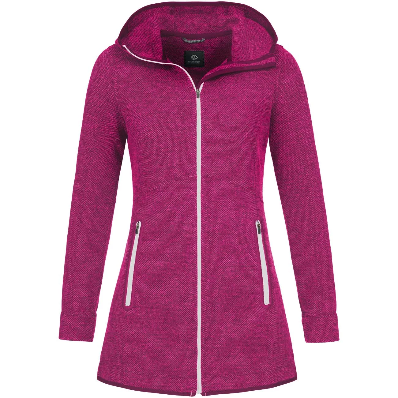 Giesswein - Athleisure Samira 9 Giesswein - Athleisure Samira