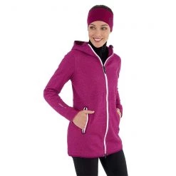 Giesswein - Athleisure Samira 46 Giesswein - Athleisure Samira